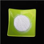 GLYCYL-DL-NORVALINE pictures