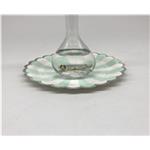 Methyl naphthalene-1-acetate pictures