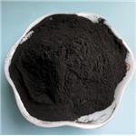 409-21-2 Silicon carbide