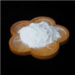 103-34-4 Rubber Accelerator DTDM