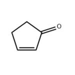 930-30-3 2-Cyclopentenone