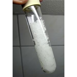 Tetraethylammonium chloride