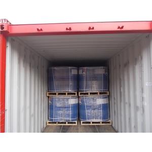 1-Ethyl-3-methylimidazolium methanesulfonate