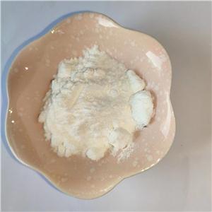 4-fluoro-3-nitroanisole