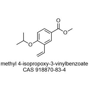 1-Phenyl-2-propen-1-one