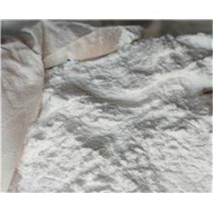 2-Naphthalenemethanol