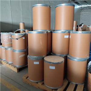 2-Hydroxy-3-trifluoromethylpyridine