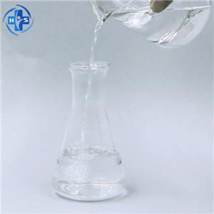 Cocamidopropyl betaine