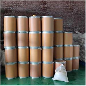 Cobalt(II) hydroxide