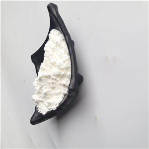 2-Fluoro-4-methoxybenzoic acid