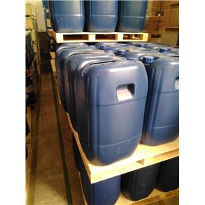 N-BUTYL-4-METHYLPYRIDINIUM CHLORIDE