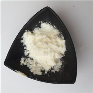 5-Chloro-2-methyl-4-nitroaniline