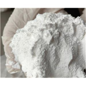 3-Methoxydiphenylamine