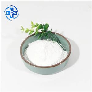 Brompheniramine Maleate