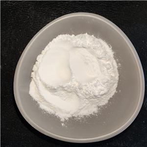 LANTHANUM CHLORIDE HEPTAHYDRATE