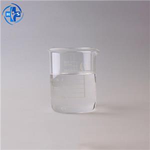 Cocamidopropyl betaine