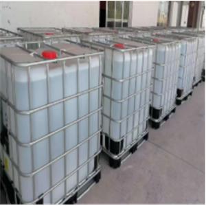 Poly(ethylene glycol) dimethacrylate