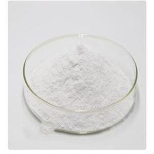 sodium carbonate