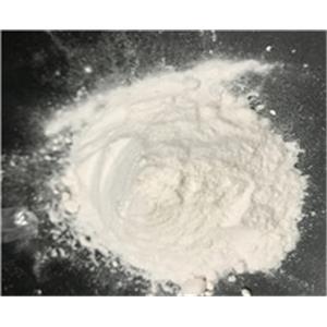 4-NITRO-2-(TRIFLUOROMETHYL)BENZOIC ACID