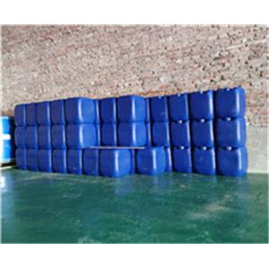 1-Bromo-3,5-difluorobenzene