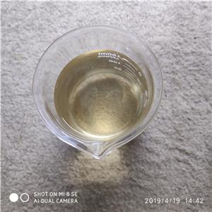 2-(1-CYCLOHEXENYL)CYCLOHEXANONE