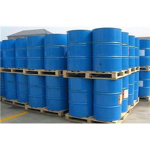 2',3',4',5'-TETRAFLUOROACETOPHENONE