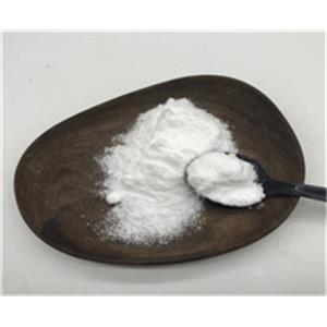 2-Chloro-3-fluorobromobenzene