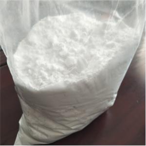 D-Glucose monohydrate