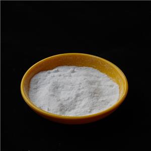 4,6-Dichloro-5-methylpyrimidine