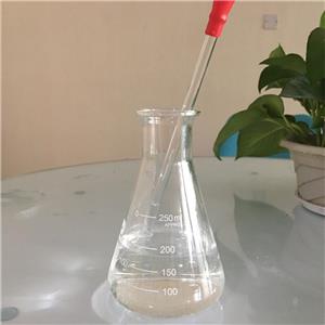 2,3,4-Trifluorotoluene