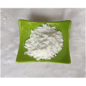 2-Naphthalenemethanol