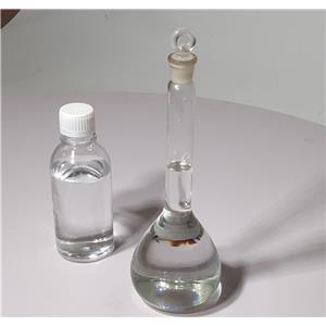 Allyl Methacrylate