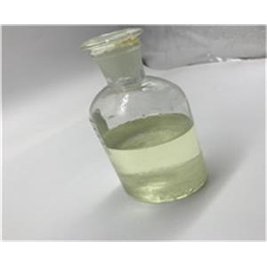 2,3,6-Trifluorobenzaldehyde