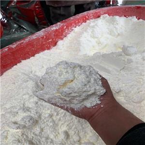 Dabigatran (ethyl ester hydrochloride)