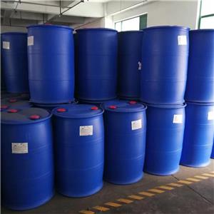 Sodium lauryl sulfoacetate