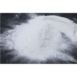 4-Methoxyindole-2-carboxylic acid