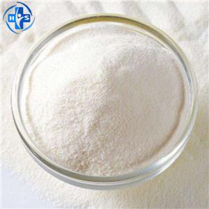 Calcium carbonate