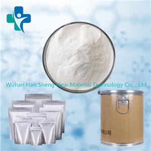 Sodium triacetoxyborohydride