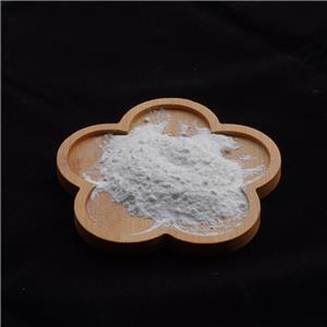 2-Chloro-1-methylpyridinium iodide