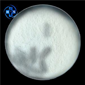 Brompheniramine Maleate