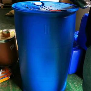 1-Butyl-2,3-dimethylimidazolium trifluoromethanesulfonate