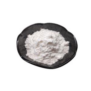 N-Benzoyl-2'-deoxy-cytidine