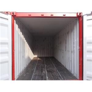 Tetramethylammonium hydrogen sulfate