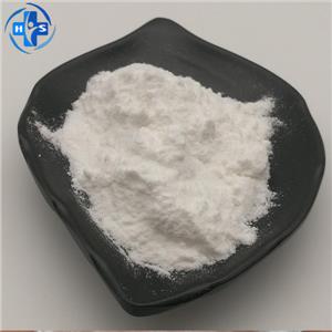 Calcium carbonate