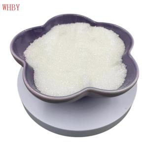 Tetramethyl ammonium chloride