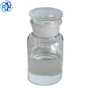 N-Isopropylbenzylamine