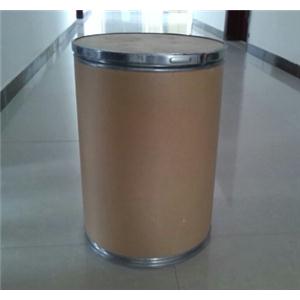 N-BOC-Piperidine-2-carboxamide