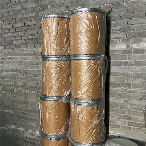 3-Hydroxyazetidine hydrochloride