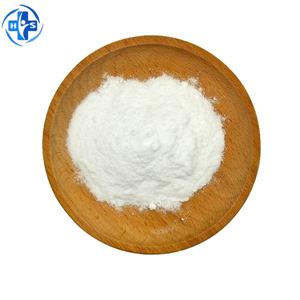 Hydroxyprogesterone caproate