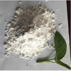 D-Glucose monohydrate